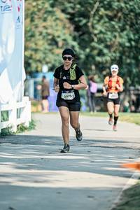 BIB: 
                            <button type="button" onclick="openModal(25945238)" class="btn btn-primary btn-sm float-right btn-popup" data-toggle="modal" data-target=".modal-high-quality">
                        <i class="fas fa-shopping-cart"></i> Add to Cart
                    </button>
                                            <button type="button" onclick="isThisMe(25945238, true)" class="btn btn-success btn-sm float-right btn-popup btn-isme hidden" data-toggle="tooltip" data-placement="bottom" title="นี่คือรูปของคุณใช่ไหม คลิกที่นี่เพื่อเอาเข้าอัลบั้ม">
                        <i class="fas fa-plus"></i> Add to album
                    </button>
                    <button type="button" onclick="isThisMe(25945238, false)" class="btn btn-warning btn-sm float-right btn-popup btn-isnotme hidden">
                        <i class="fas fa-ban"></i> Remove from album
                    </button>